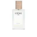 Loewe 001 Woman EDP
