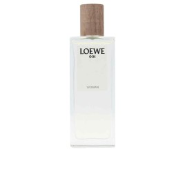 Loewe 001 Woman EDP 