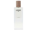 Loewe 001 Woman EDP 