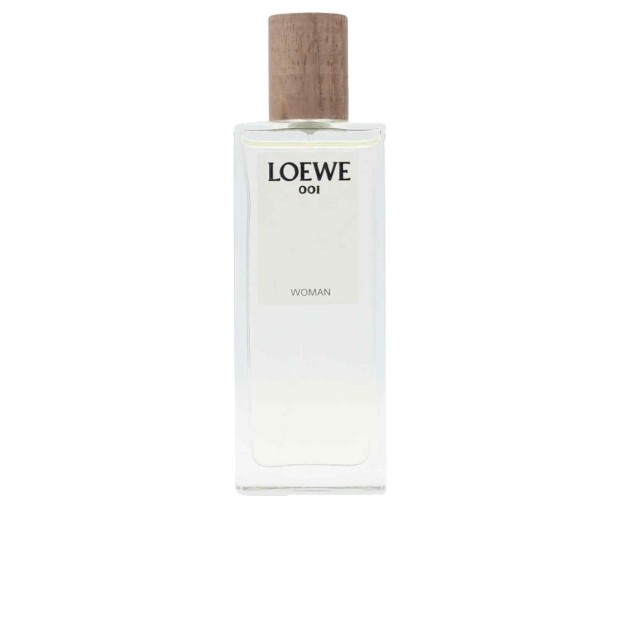 Loewe 001 Woman EDP 