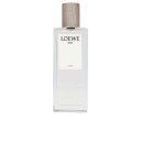 Loewe 001 Man EDP
