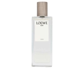 Loewe 001 Man EDP Loewe 001 Man EDP