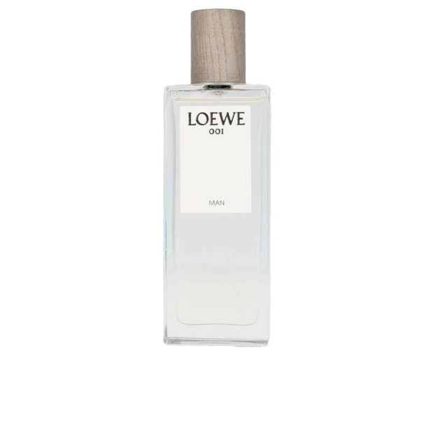 Loewe 001 Man EDP