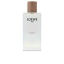 Loewe 001 Woman EDP