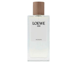 Loewe 001 Woman EDP