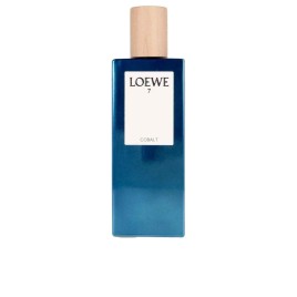 Loewe 7 Cobalt EDP Loewe 7 Cobalt EDP