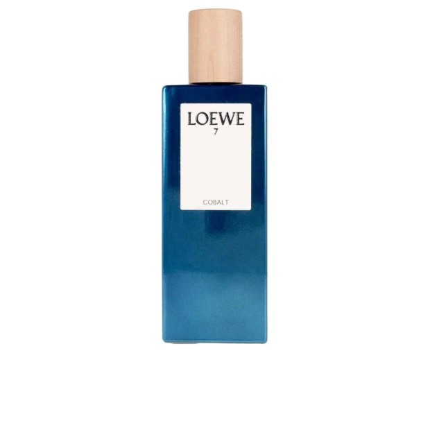 Loewe 7 Cobalt EDP