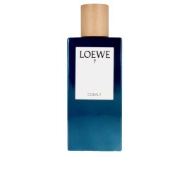 Loewe 7 Cobalt EDP Loewe 7 Cobalt EDP