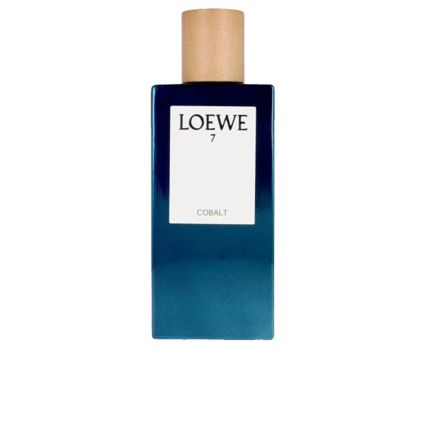 Loewe 7 Cobalt EDP