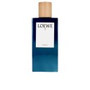 Loewe 7 Cobalt EDP