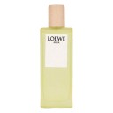 Agua Loewe EDT
