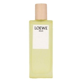 Agua Loewe EDT Agua Loewe EDT