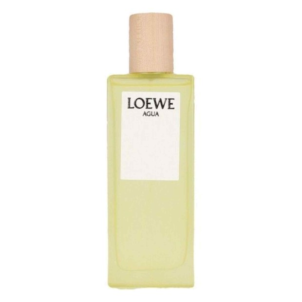 Agua Loewe EDT