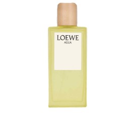 Agua De Loewe EDT Agua De Loewe EDT