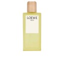 Agua De Loewe EDT