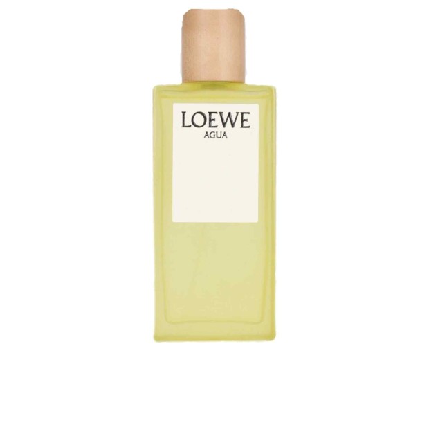 Agua De Loewe EDT