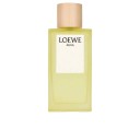 Agua De Loewe EDT