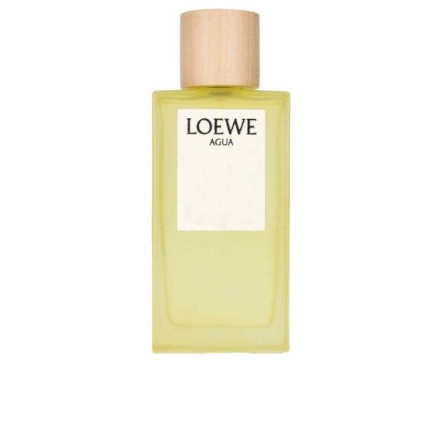 Agua De Loewe EDT
