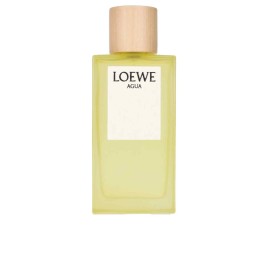 Agua De Loewe EDT