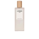 Agua De Loewe Mar De Coral EDT