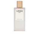 Agua De Loewe Mar De Coral EDT