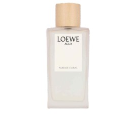 Agua De Loewe Mar De Coral EDT
