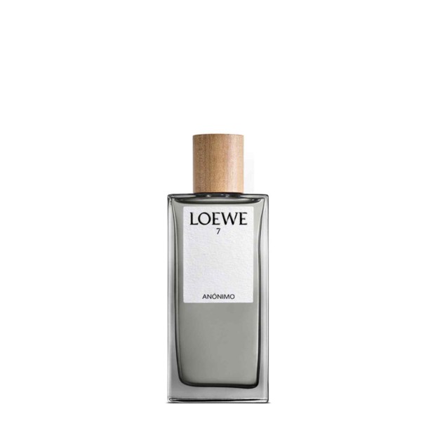 Loewe 7 Anonimo EDP