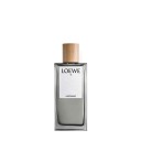 Loewe 7 Anonimo EDP