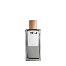 Loewe 7 Anonimo EDP Loewe 7 Anonimo EDP