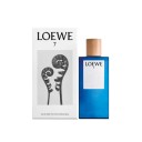 Loewe 7 EDT