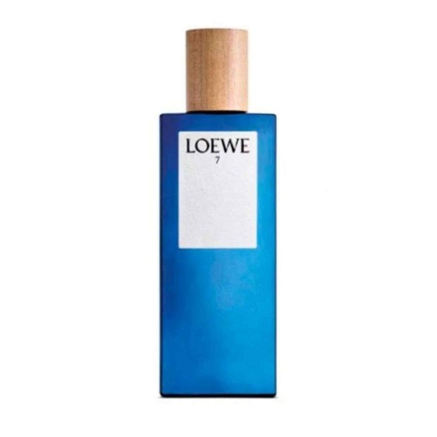 Loewe 7 EDT
