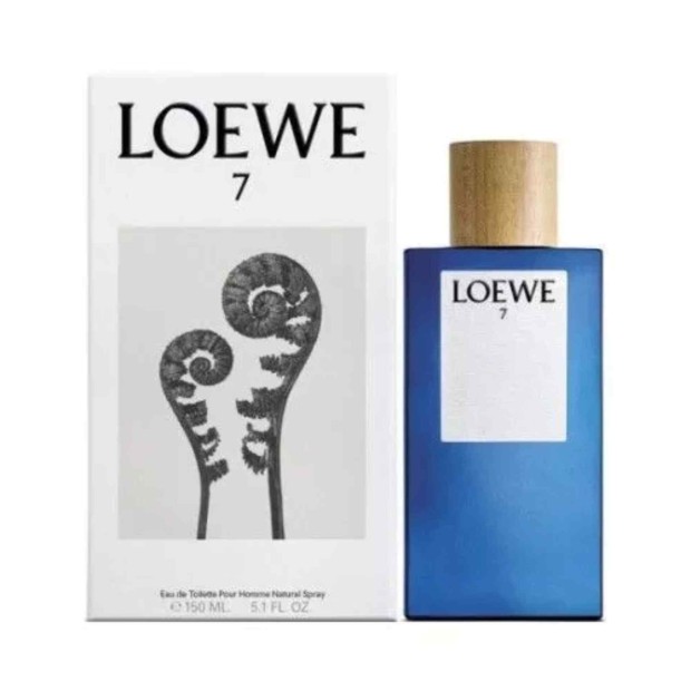Loewe 7 EDT