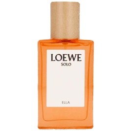 Solo Ella Edp Solo Ella Edp