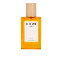 Solo Loewe Ella EDT