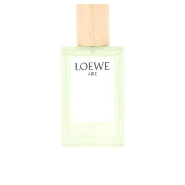 Aire de Loewe EDT