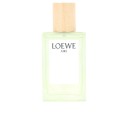 Aire de Loewe EDT