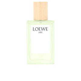 Aire de Loewe EDT