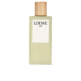 Aire EDT Aire EDT