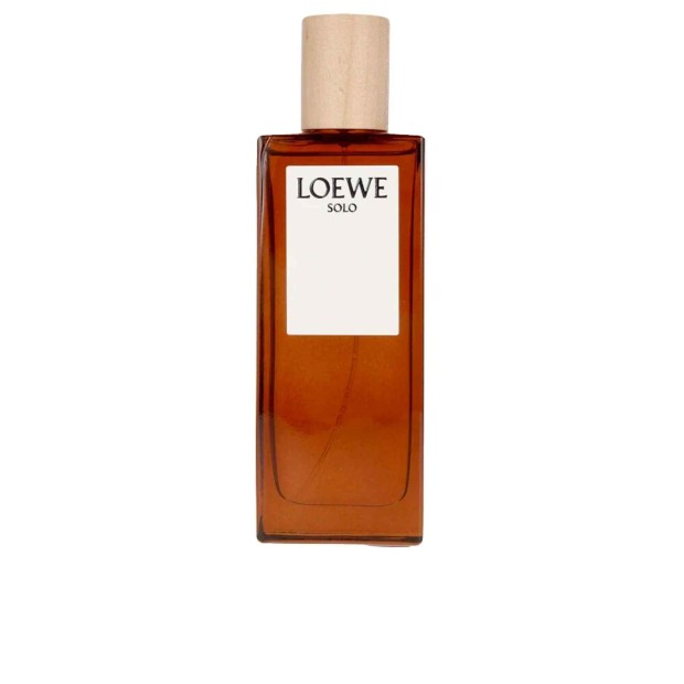 Solo Loewe EDT