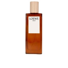 Solo Loewe EDT