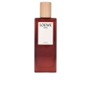 Solo Loewe Cedro EDT