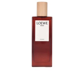 Solo Loewe Cedro EDT
