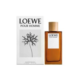 Loewe Homme EDT