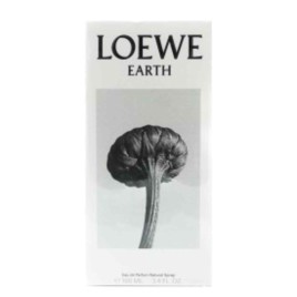 Loewe Earth EDP