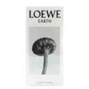 Loewe Earth EDP