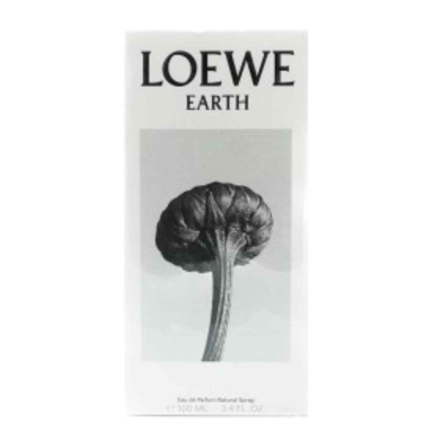 Loewe Earth EDP