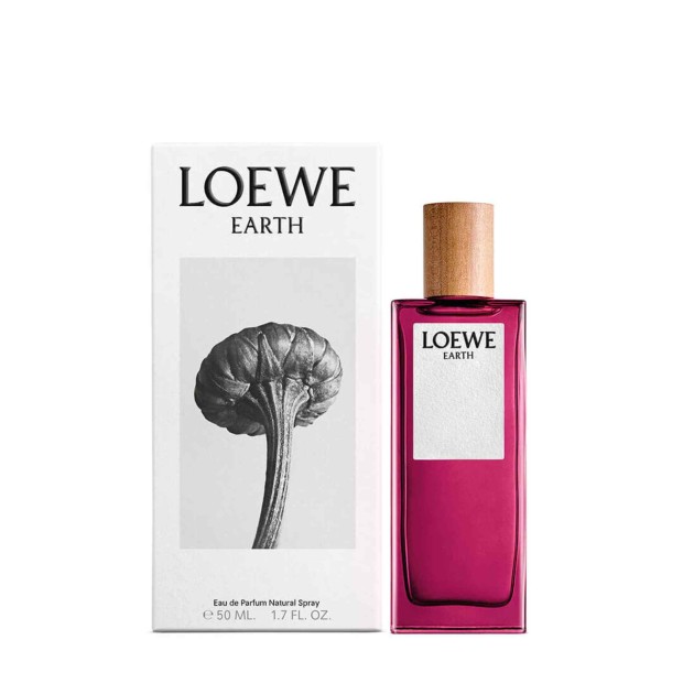 Loewe Earth EDP