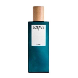 Loewe 7 Cobalt EDP Loewe 7 Cobalt EDP