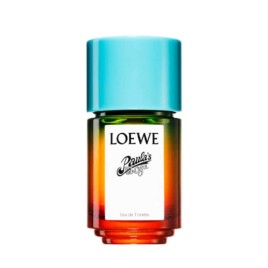 Paula´s Ibiza EDT Paula´s Ibiza EDT