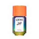 Paulas Ibiza Eclectic EDT